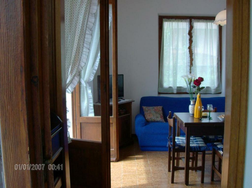Willa Stunning Lake View G.Brentano Mezzegra Zewnętrze zdjęcie